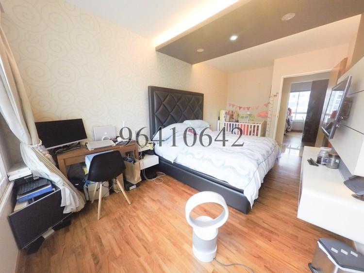 Blk 270A Punggol Field (Punggol), HDB 5 Rooms #165959532